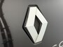 Renault Twingo 1.2-16V Collection Airco 1e Eigenaar NL Auto