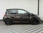 Renault Twingo 1.2-16V Collection Airco 1e Eigenaar NL Auto