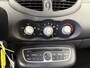 Renault Twingo 1.2-16V Collection Airco 1e Eigenaar NL Auto