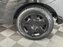 Renault Twingo 1.2-16V Collection Airco 1e Eigenaar NL Auto