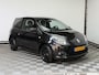 Renault Twingo 1.2-16V Collection Airco 1e Eigenaar NL Auto