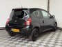 Renault Twingo 1.2-16V Collection Airco 1e Eigenaar NL Auto
