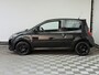 Renault Twingo 1.2-16V Collection Airco 1e Eigenaar NL Auto
