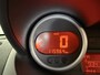Renault Twingo 1.2-16V Collection Airco 1e Eigenaar NL Auto
