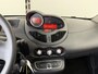 Renault Twingo 1.2-16V Collection Airco 1e Eigenaar NL Auto