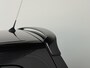 Renault Twingo 1.2-16V Collection Airco 1e Eigenaar NL Auto