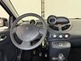 Renault Twingo 1.2-16V Collection Airco 1e Eigenaar NL Auto