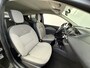 Renault Twingo 1.2-16V Collection Airco 1e Eigenaar NL Auto