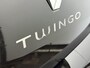 Renault Twingo 1.2-16V Collection Airco 1e Eigenaar NL Auto