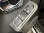Dacia Duster 1.2 TCe 4x2 Lauréate NAvi Airco LM16" NL Auto