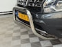 Dacia Duster 1.2 TCe 4x2 Lauréate NAvi Airco LM16" NL Auto
