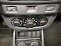 Dacia Duster 1.2 TCe 4x2 Lauréate NAvi Airco LM16" NL Auto