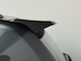 Dacia Duster 1.2 TCe 4x2 Lauréate NAvi Airco LM16" NL Auto