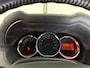 Dacia Duster 1.2 TCe 4x2 Lauréate NAvi Airco LM16" NL Auto