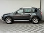 Dacia Duster 1.2 TCe 4x2 Lauréate NAvi Airco LM16" NL Auto