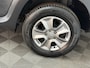 Dacia Duster 1.2 TCe 4x2 Lauréate NAvi Airco LM16" NL Auto