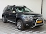 Dacia Duster 1.2 TCe 4x2 Lauréate NAvi Airco LM16" NL Auto