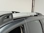 Dacia Duster 1.2 TCe 4x2 Lauréate NAvi Airco LM16" NL Auto