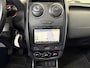 Dacia Duster 1.2 TCe 4x2 Lauréate NAvi Airco LM16" NL Auto