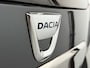 Dacia Duster 1.2 TCe 4x2 Lauréate NAvi Airco LM16" NL Auto