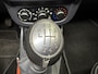 Dacia Duster 1.2 TCe 4x2 Lauréate NAvi Airco LM16" NL Auto