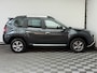 Dacia Duster 1.2 TCe 4x2 Lauréate NAvi Airco LM16" NL Auto