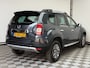 Dacia Duster 1.2 TCe 4x2 Lauréate NAvi Airco LM16" NL Auto