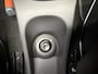 Dacia Duster 1.2 TCe 4x2 Lauréate NAvi Airco LM16" NL Auto