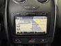 Dacia Duster 1.2 TCe 4x2 Lauréate NAvi Airco LM16" NL Auto