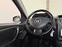 Dacia Duster 1.2 TCe 4x2 Lauréate NAvi Airco LM16" NL Auto
