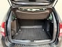 Dacia Duster 1.2 TCe 4x2 Lauréate NAvi Airco LM16" NL Auto