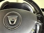 Dacia Duster 1.2 TCe 4x2 Lauréate NAvi Airco LM16" NL Auto