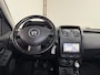 Dacia Duster 1.2 TCe 4x2 Lauréate NAvi Airco LM16" NL Auto