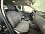 Dacia Duster 1.2 TCe 4x2 Lauréate NAvi Airco LM16" NL Auto