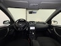 Dacia Duster 1.2 TCe 4x2 Lauréate NAvi Airco LM16" NL Auto