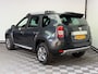 Dacia Duster 1.2 TCe 4x2 Lauréate NAvi Airco LM16" NL Auto