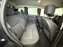 Dacia Duster 1.2 TCe 4x2 Lauréate NAvi Airco LM16" NL Auto