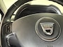 Dacia Duster 1.2 TCe 4x2 Lauréate NAvi Airco LM16" NL Auto