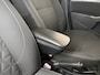 Dacia Duster 1.2 TCe 4x2 Lauréate NAvi Airco LM16" NL Auto