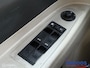 Chrysler 300C 3.5 V6 * Airco * Automaat * Cruise Control *