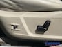 Chrysler 300C 3.5 V6 * Airco * Automaat * Cruise Control *