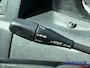 Chrysler 300C 3.5 V6 * Airco * Automaat * Cruise Control *