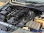 Chrysler 300C 3.5 V6 * Airco * Automaat * Cruise Control *