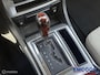 Chrysler 300C 3.5 V6 * Airco * Automaat * Cruise Control *