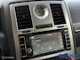 Chrysler 300C 3.5 V6 * Airco * Automaat * Cruise Control *