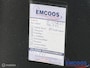 Chrysler 300C 3.5 V6 * Airco * Automaat * Cruise Control *