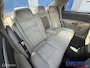 Chrysler 300C 3.5 V6 * Airco * Automaat * Cruise Control *