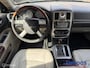 Chrysler 300C 3.5 V6 * Airco * Automaat * Cruise Control *