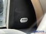 Chrysler 300C 3.5 V6 * Airco * Automaat * Cruise Control *