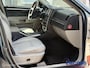 Chrysler 300C 3.5 V6 * Airco * Automaat * Cruise Control *